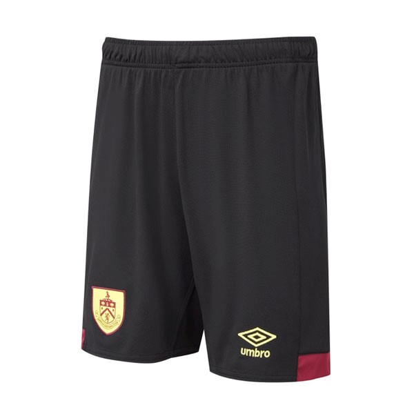 Pantalones Burnley 2nd 2023-2024